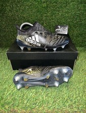 Scarpe da calcio Adidas X 16.1