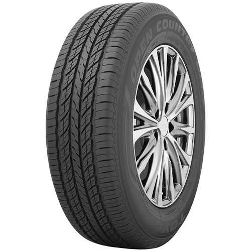 Gomme auto estive 235 r16 - gomme,