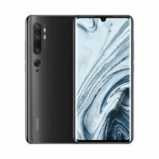 Xiaomi Mi Note 10 - 128GB -