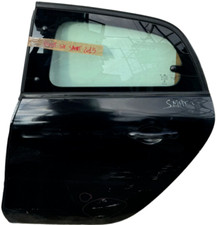PORTIERA POSTERIORE SINISTRA SX SMART 453 FORFOUR ANNO 2015