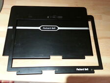 COVER SCOCCA schermo monitor