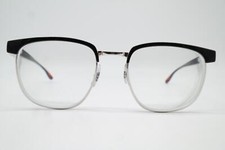 Occhiali Ray Ban RB 3698 Nero