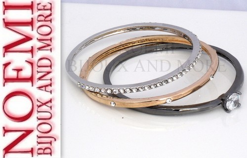 Noemi gioielli bracciale - gioielli,