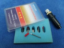 1 Supporto Mimaki +5pz HQ 30°