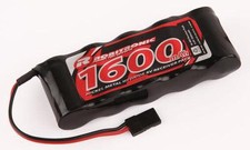 ROBITRONIC RX160 NIMH 1600 MHA