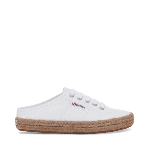 Superga sabot donna - -,