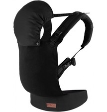 Collet - Marsupio Neonato