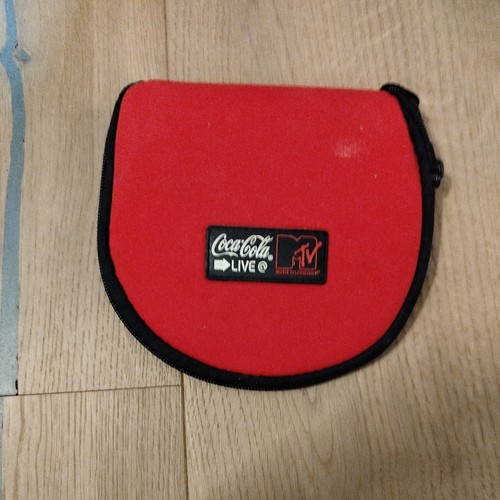 Porta vintage coca cola - -,