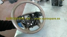 8674676 volante volvo 90 - volante,