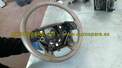 8674676 volante volvo 90 - volante,
