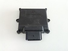 CENTRALINA GPL PER LANCIA Musa 1° Serie 10R-030831 Gas 1400 (04>07)