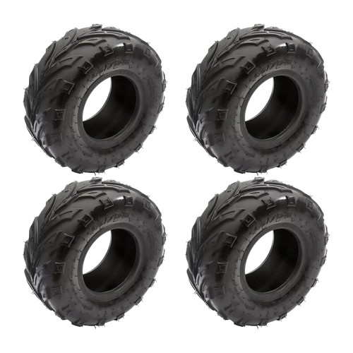 Kit copertoni 145 - kit,