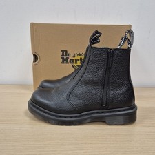 Dr Martens 2976 Con Doppia