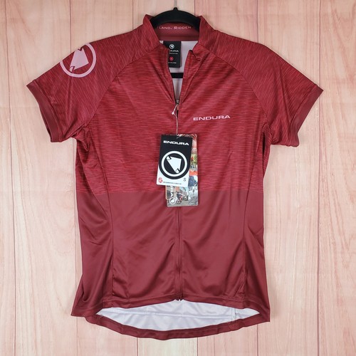 Maglia ciclismo endura hummvee - ciclismo,