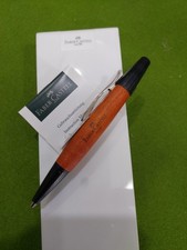 Penna a Sfera Faber-Castell