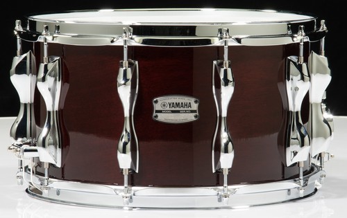 Yamaha recording custom - custom, 14x8