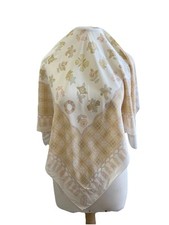 S39#borbonese  Multicoly