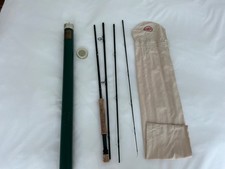 R. L. Winston 10wt 9' Boro IIx