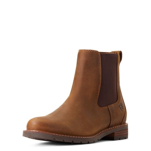Stivali chelsea ariat donna - chelsea,