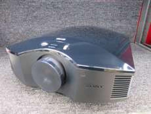 Sony vpl hw50es proiettore - vpl-hw50es,