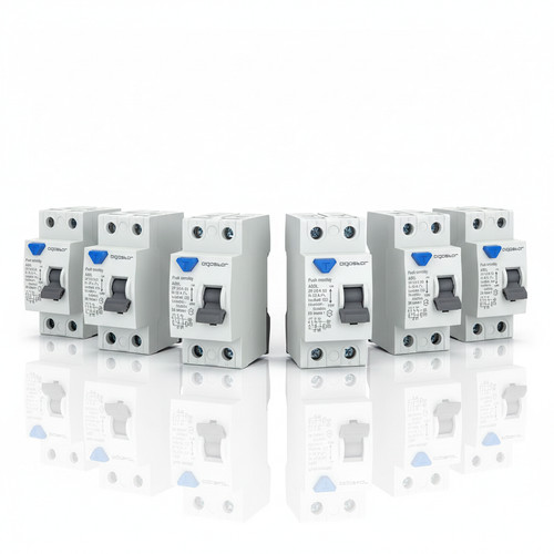 Aigostar interruttore - aigostar,