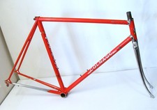 ~ Vintage Early 90's COLNAGO