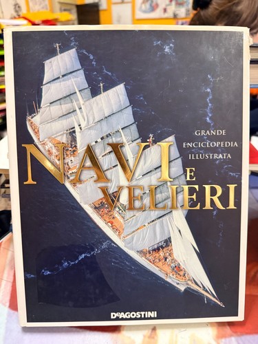 Navi velieri grande - navi, velieri,