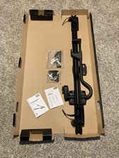Thule Proride XT Upright Roof