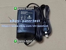 Behringer XENYX 1202FX