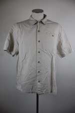 COLUMBIA CAMICIA UOMO TG M