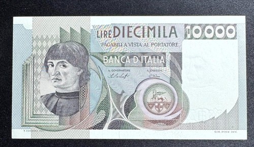 Repubblica italiana 10 - repubblica,