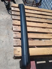 barre longitudinali fiat panda