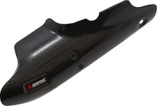 AKRAPOVIC P-HSB12SO8