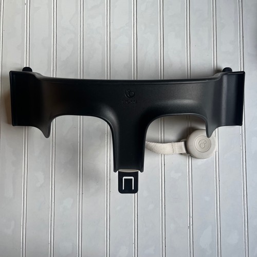 Stokke tripp trapp - set, v2