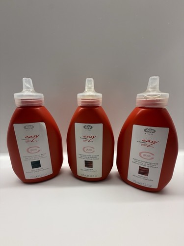 Lisap spa milano easy - lisap,