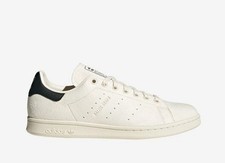 H06353 Adidas Stan Smith