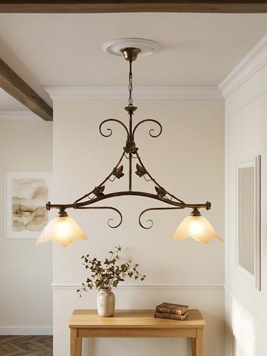 Bilanciere luci collezione - a,
