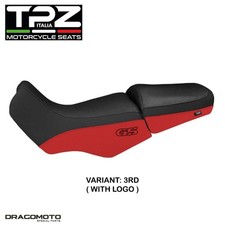 BMW R 1100 / 1150 GS 1994-2003