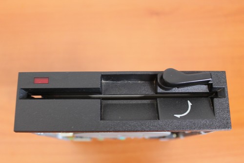 Retrocomputer fdd floppy - retrocomputer,