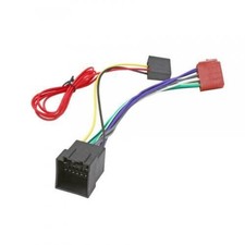 Adattatore Connettore