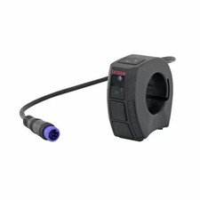 Display LED Brose Remote