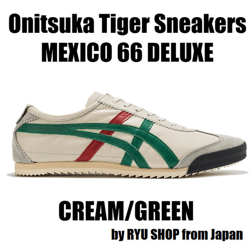 Onitsuka tiger sneaker mexico - onitsuka,