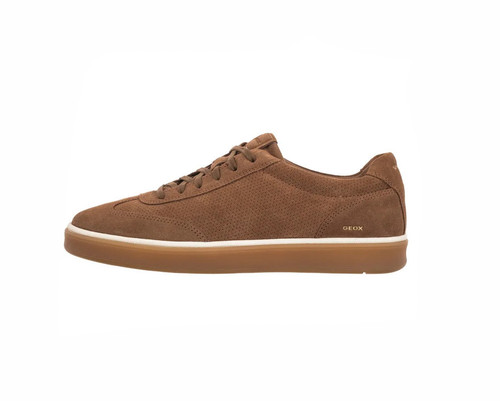 Scarpe geox spherica actif - scarpe,
