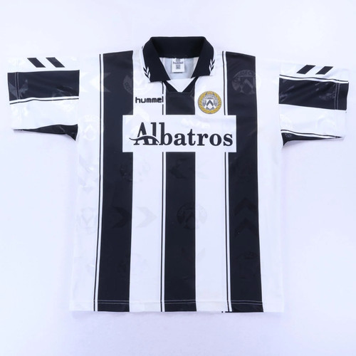 Maglia home originale - maglia,