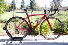 Pinarello dogma 1 - dogma, 60.1