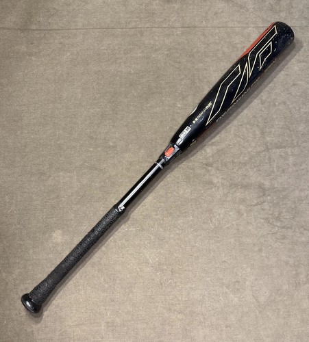 Mazza baseball demarini - da, cf