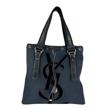 Borsa a mano tote bag