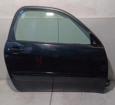 6700142070 PORTA ANTERIORE DESTRO per TOYOTA RAV 4 2A SERIE (09/00>01/06<) 2000