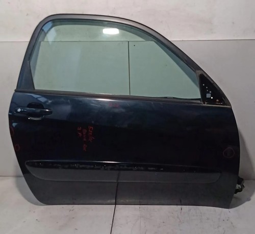 6700142070 porta anteriore - 6700142070,
