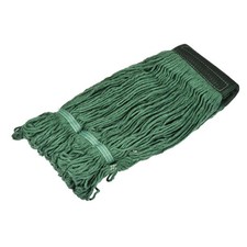 Commercial Mop Heads